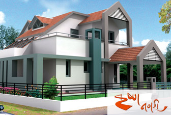 recent-properties-1