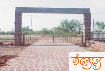 recent-properties-1