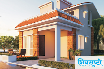 recent-properties-1