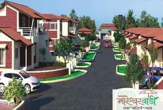 recent-properties-1