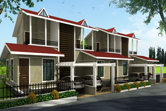 recent-properties-2