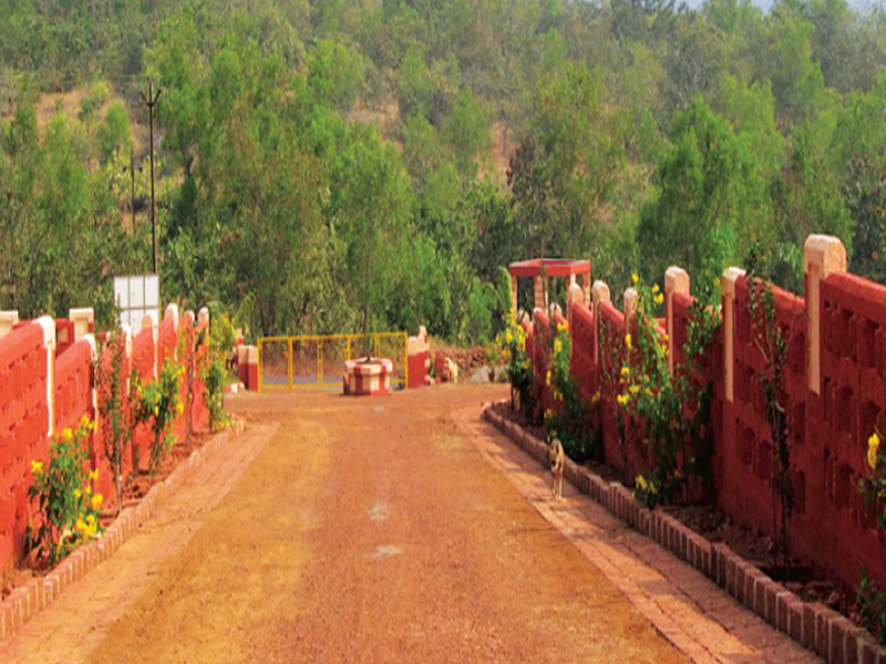 Sahayog