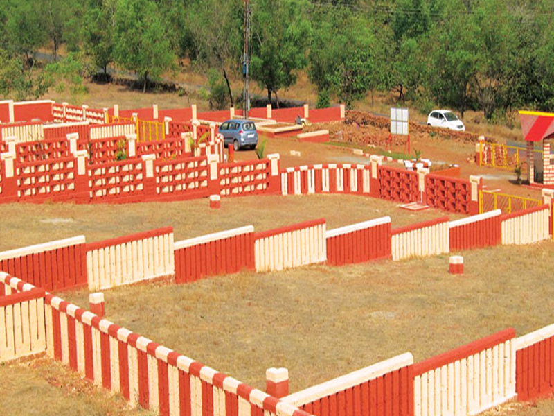 Sahayog