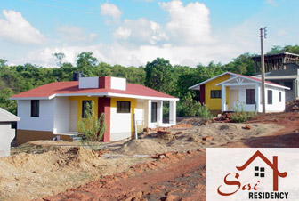 recent-properties-1