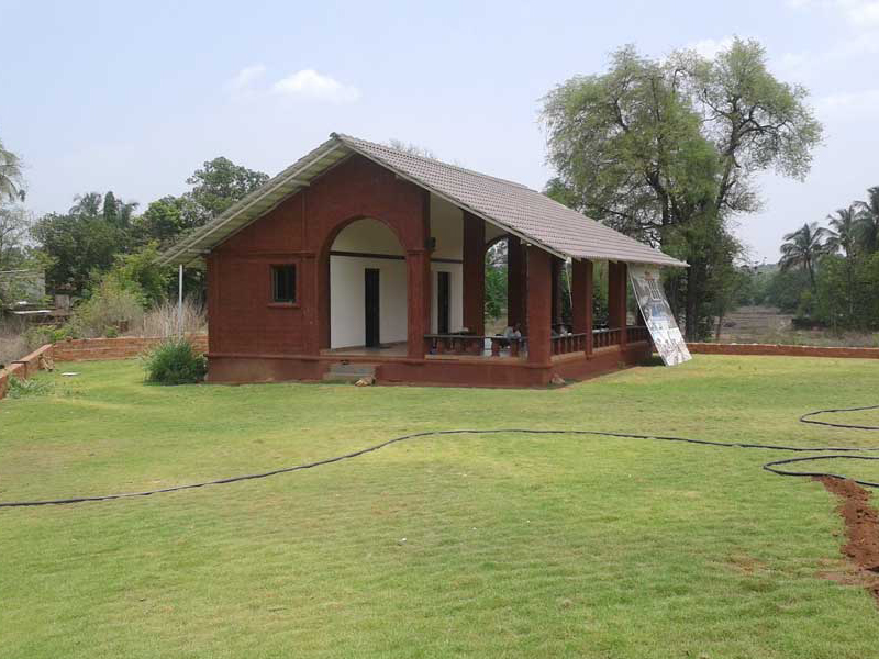 Sai-Sahavas