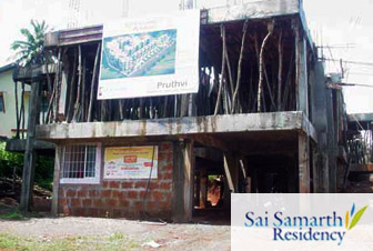 recent-properties-1