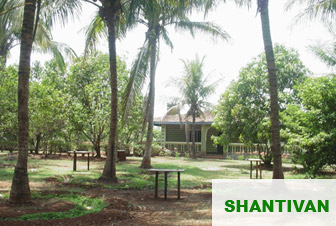 recent-properties-1