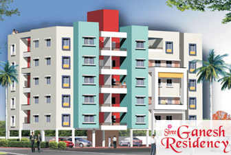 recent-properties-1