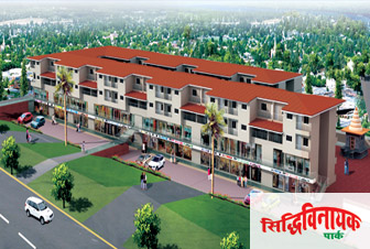 recent-properties-1