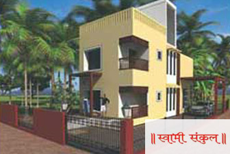 recent-properties-1