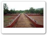 Image 01
