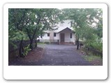 pic04