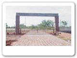 Image 006