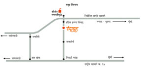 nandraj