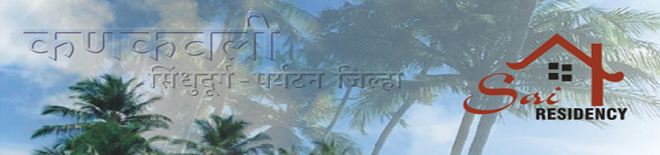 sai-residency