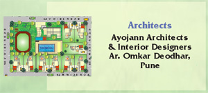 architects