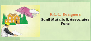 R.C.C. Designers