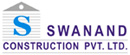 swanand construction pvt. ltd.