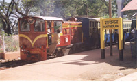 matheran