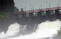 barvi dam