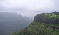 matheran
